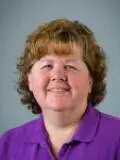 Image of Donna Lee
