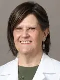 Image of Debra Taylor