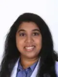 Image of Dr. Davalath