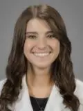Image of Bailey Frisch
