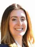 Image of Randi Duble