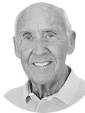 Image of K Wittemann