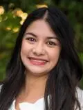 Image of Heather Ann Penaflor