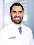 Image of Dr. Aleman