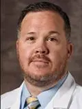 Image of Dr. Thomson