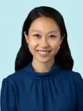 Image of Dr. Chung