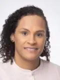 Image of Dr. Braimoh