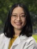 Image of Dr. Ninh