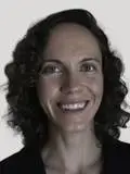 Image of Dr. Morenz