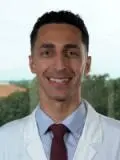 Image of Dr. Firozgary