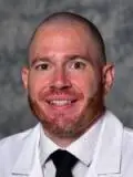 Image of Dr. Cocca