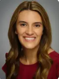 Image of Dr. Maldonado