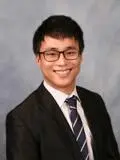 Image of Dr. Lee