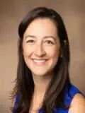 Image of Dr. Price
