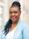 Image of Janet Muraga