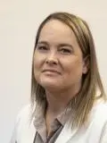 Image of Lisa Smith