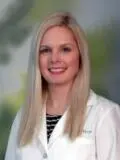 Image of Tricia Stoker