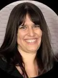 Image of Shannan Faust