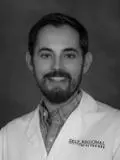 Image of Dr. Jacks Sr