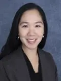Image of Dr. Shaw