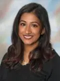 Image of Dr. Goparaju