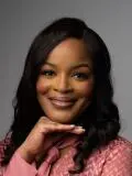 Image of Natashia Lewis
