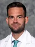 Image of Dr. Brittan