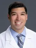 Image of Dr. Herrera