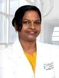 Image of Indiramani Biji