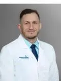 Image of Dr. Cerissi