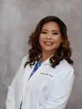 Image of Dr. Javier