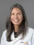 Image of Lisa Goldstein