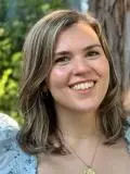 Image of Rachel Braun