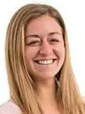 Image of Emma Kroloff
