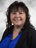 Image of Dr. Gusme