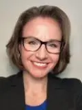 Image of Dr. Brady