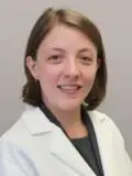 Image of Dr. Deatsman