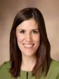 Image of Dr. Homann