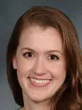 Image of Dr. Van Tassel