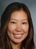 Image of Dr. Yu
