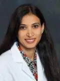 Image of Dr. Bindra