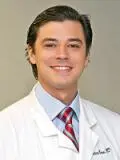 Image of Dr. Bruni