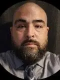 Image of Jonathan Medina