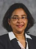 Image of Dr. Alam