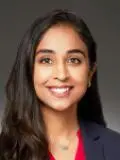 Image of Dr. Muzaffar