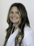 Image of Dr. Barnett