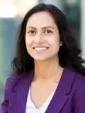 Image of Dr. Choudhury