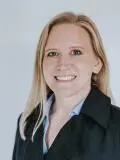 Image of Susan Stirewalt