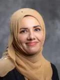 Image of Dr. Younas
