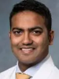 Image of Dr. De